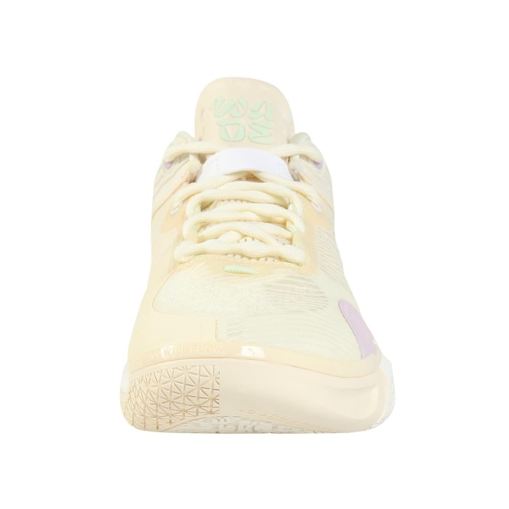 リーニン(LI-NING)バスケットシューズ バッシュ WADE SHADOW 6V2 マカロン ウェイド オールシティ AB… Amazon.co.jp: リーニン（LI-NING） バスケットシューズ バッシュ WADE